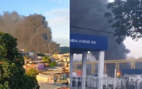 incendio-foto-reproducao-redes-sociais-2
