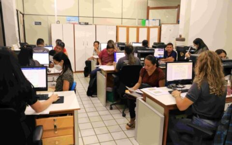 inscritos-no-pss-eduardo-cavalcante-secretaria-de-estado-de-educacao-e-desporto-escolar