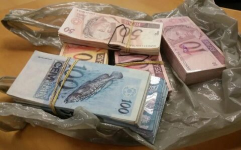 investimentos-dos-mais-ricos-daniel-isaia-agencia-brasil