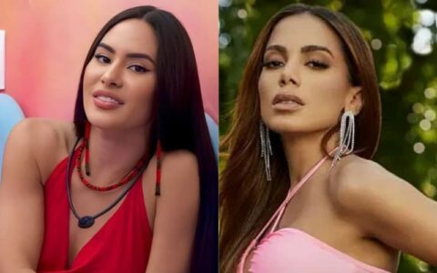 isabelle-anitta-foto-instagram