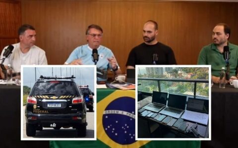 jair-bolsonaro-foto-youtubepf-1
