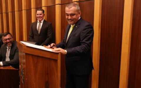 jomar-fernandes-assume-presidencia-do-ccoge-foto-chico-batatatjam