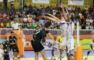 manaus-volei-foto-valdo-leao-semcom