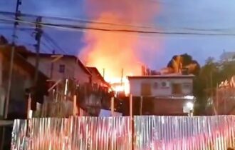 mais-duas-casas-sao-atingidas-pelo-fogo-em-manaus-foto-divulgacaocbmam