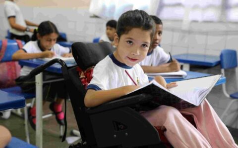 matricula-pcds-foto-euzivaldo-queirozsecretaria-de-educacao-e-desporto