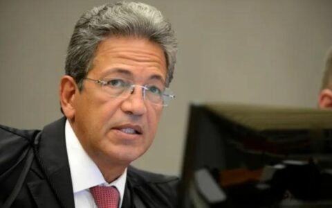 mauro-campbell-foto-sergio-amaralstj
