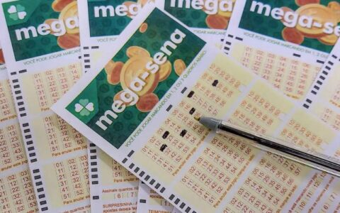 mega-sena-rafa-neddermeyer-agencia-brasil