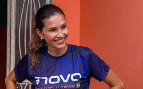 michele-valadares-foto-novo