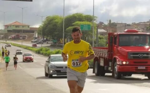 morte-corredor-foto-reproducaorecife-running