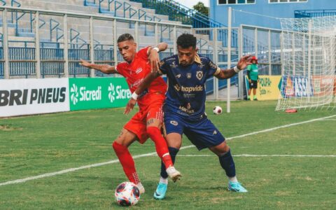 na-colina-nacional-e-princesa-empatam-em-1-a-1-e-seguem-invictos-no-barezao