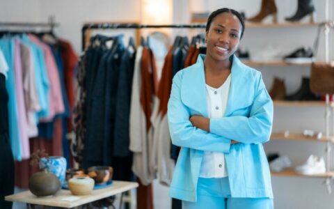 negros-empreendedores-foto-freepik