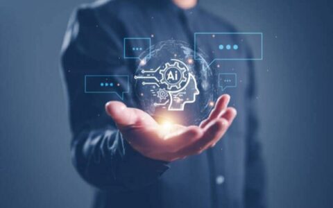 nova-tecnologia-com-ia-traz-inovacao-em-gestao-de-pessoas