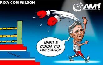 pauderney-wilson