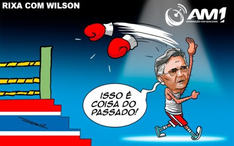 pauderney-wilson