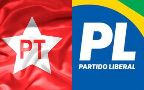 pt-e-pl-foto-am1