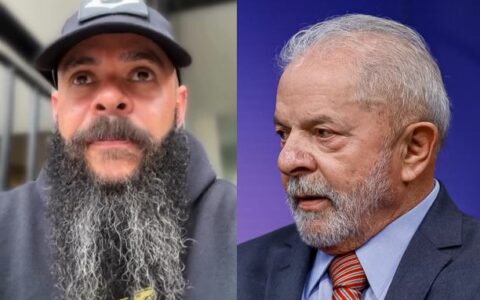 pastor-anderson-silva-e-lula-fotosreproducaoredes-sociaisrocardo-sturket