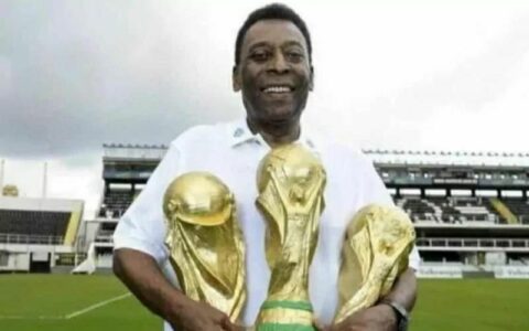 pele-foto-reproducaoredes-sociais