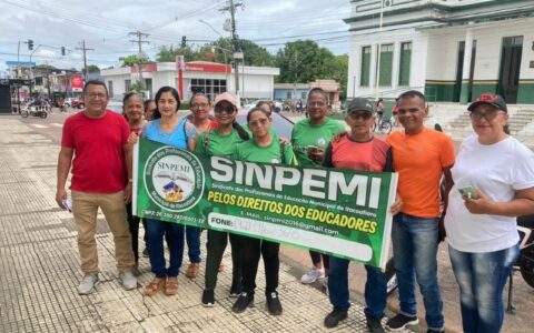 piso-salarial-foto-bruno-pacheco-am1
