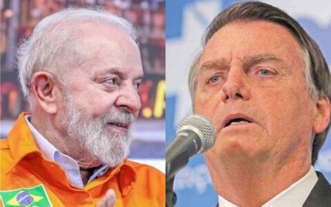 presidente-lula-e-ex-presidente-bolsonaro-fotos-ricardo-stuckertmarcos-correapr