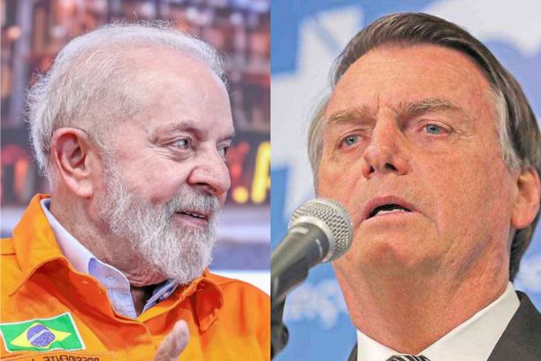 presidente-lula-e-ex-presidente-bolsonaro-fotos-ricardo-stuckertmarcos-correapr