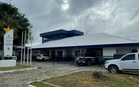 prisao-por-estupro-erlon-rodriguespc-am-2