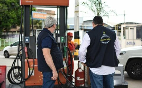 procon-precos-de-combustiveis-joao-pedro-procon