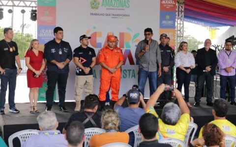 programacao-carnaval-na-floresta-2024-foto-arthur-castrosecom