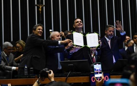 reforma-tributaria-roque-sa-agencia-senado