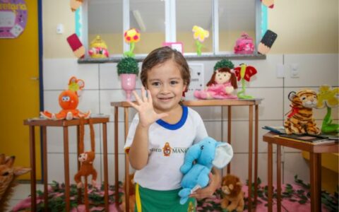 resultado-das-vagas-para-creches-em-manaus-foto-arquivo-semcom