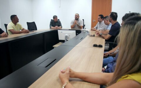 reuniao-comseg-1536x1024
