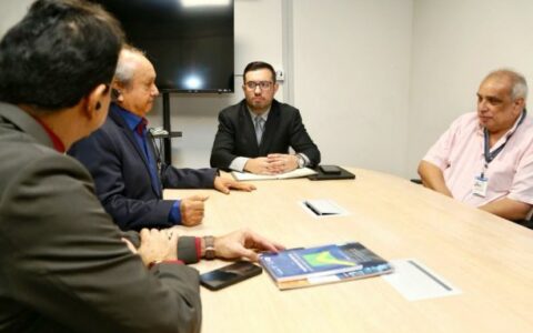 reuniao-com-conselhos-no-tce-am-foto-divulgacaotce-am