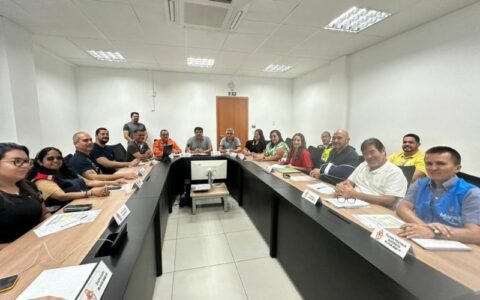 reuniao-do-colegiado-municipal-foto-samira-el-kebbeccc