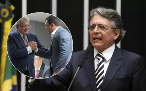 richa-com-wilson-e-coisa-do-passado-afirma-pauderney-ao-retornar-a-brasilia