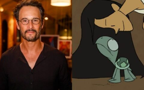 rodrigo-santoro-dubla-tartaruga-foto-reproducaox