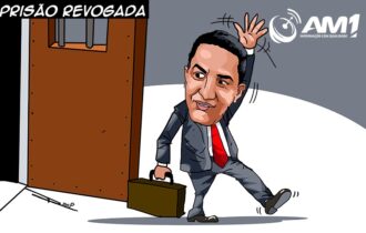 simao-peixoto-6