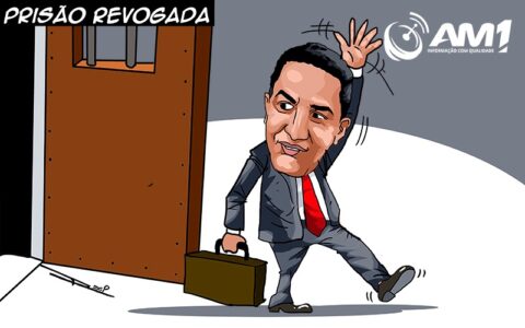 simao-peixoto-6