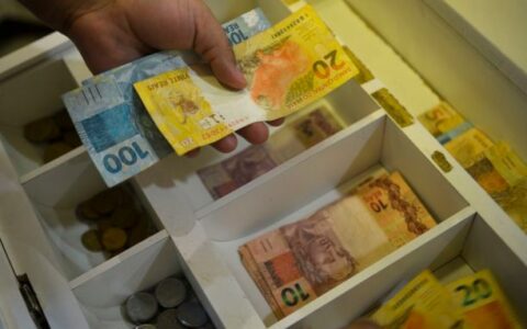 salario-minimo-em-2024-fotos-marcello-casal-jragencia-brasil