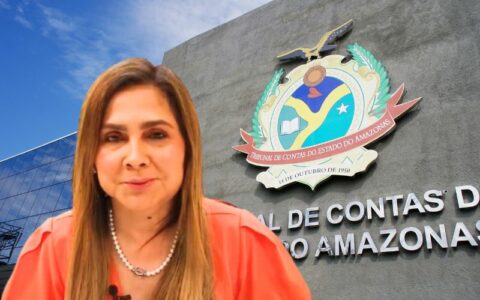 Semed responde ao TCE sobre o não pagamento do Fundeb