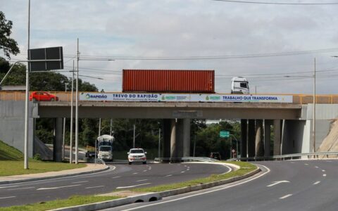trevo-do-rapidao-rodoanel-foto-antonio-limasecom