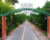 ufam-foto-divulgacao