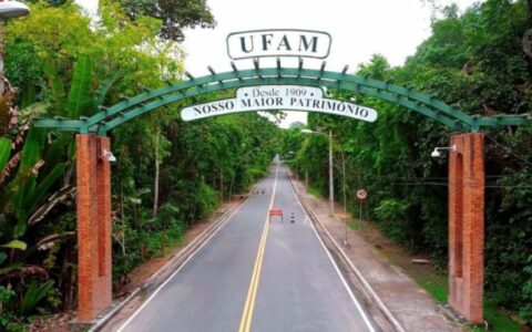 ufam-foto-divulgacao