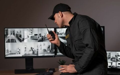 uso-de-cameras-corporais-foto-freepik
