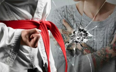 violencia-contra-a-mulher-fotos-reproducaofreepik