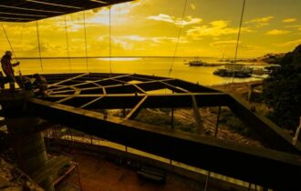 vistoria-mirante-foto-clovis-mirandasemcom