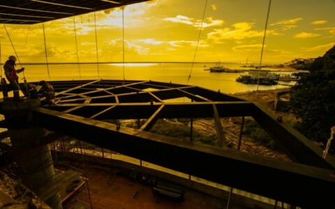 vistoria-mirante-foto-clovis-mirandasemcom