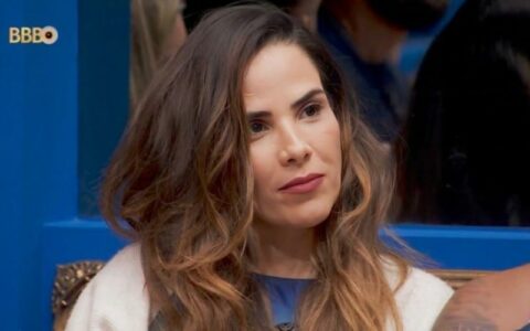 wanessa-no-bbb24-foto-reproducao-globo-play