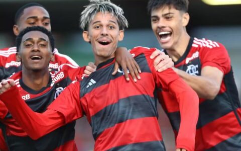 werton-foto-gilvan-de-souzaflamengo