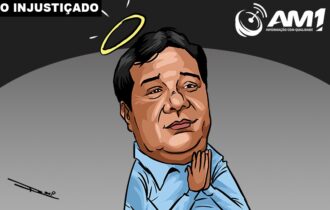 whatsapp-image-2024-01-08-at-12-48-40