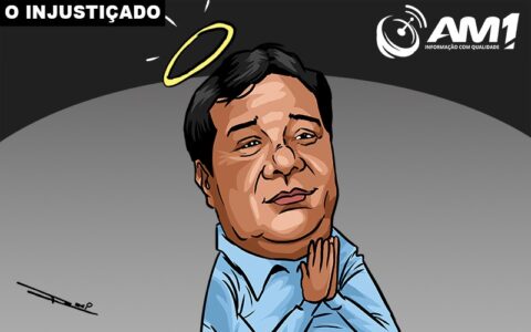 whatsapp-image-2024-01-08-at-12-48-40