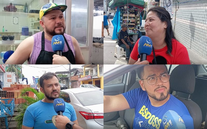 População espera que Câmara Municipal de Manaus instale CPI do Fundeb